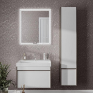 Интерьер  от Kerama Marazzi