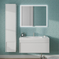 Интерьер  от Kerama Marazzi