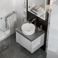Интерьер  от Kerama Marazzi