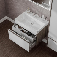 Интерьер  от Kerama Marazzi
