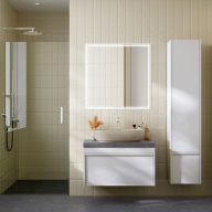 Интерьер  от Kerama Marazzi