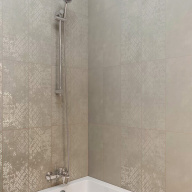 Интерьер  от Kerama Marazzi