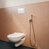 Интерьер  от Kerama Marazzi