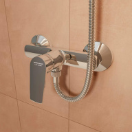 Интерьер  от Kerama Marazzi