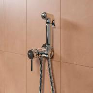 Интерьер  от Kerama Marazzi