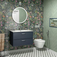 Интерьер  от Kerama Marazzi