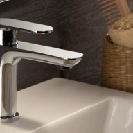 Интерьер  от Kerama Marazzi