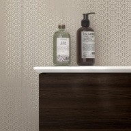 Интерьер  от Kerama Marazzi