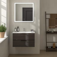 Интерьер  от Kerama Marazzi