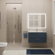 Интерьер  от Kerama Marazzi