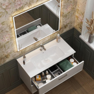 Интерьер  от Kerama Marazzi