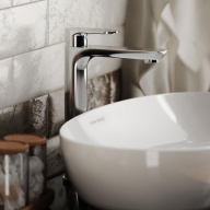 Интерьер  от Kerama Marazzi