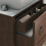 Интерьер  от Kerama Marazzi