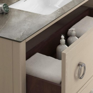 Интерьер  от Kerama Marazzi