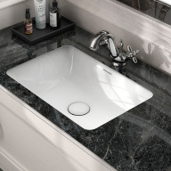 Интерьер  от Kerama Marazzi