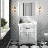 Интерьер  от Kerama Marazzi