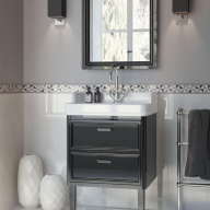 Интерьер  от Kerama Marazzi