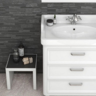 Интерьер  от Kerama Marazzi