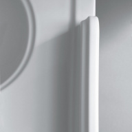 Интерьер  от Kerama Marazzi