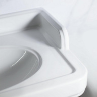 Интерьер  от Kerama Marazzi
