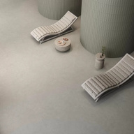 Интерьер  от Kerama Marazzi