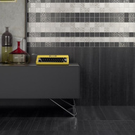 Интерьер  от Kerama Marazzi