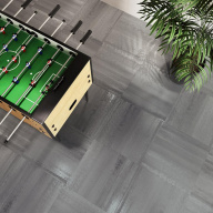 Интерьер  от Kerama Marazzi