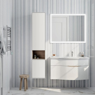 Интерьер  от Kerama Marazzi