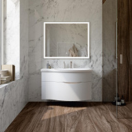 Интерьер  от Kerama Marazzi