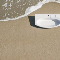 Интерьер  от Kerama Marazzi