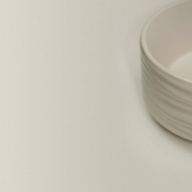 Интерьер  от Kerama Marazzi