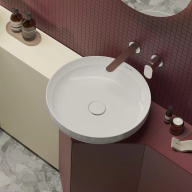 Интерьер  от Kerama Marazzi