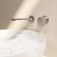 Интерьер  от Kerama Marazzi