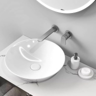 Интерьер  от Kerama Marazzi