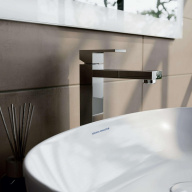 Интерьер  от Kerama Marazzi