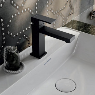 Интерьер  от Kerama Marazzi