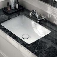 Интерьер  от Kerama Marazzi