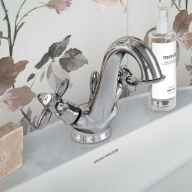 Интерьер  от Kerama Marazzi