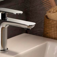 Интерьер  от Kerama Marazzi