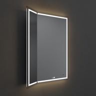 Интерьер  от Kerama Marazzi