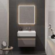 Интерьер  от Kerama Marazzi