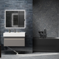 Интерьер  от Kerama Marazzi
