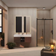 Интерьер  от Kerama Marazzi