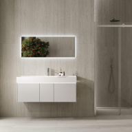 Интерьер  от Kerama Marazzi