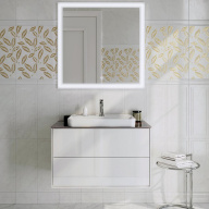 Интерьер  от Kerama Marazzi