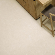 Интерьер  от Porcelanosa