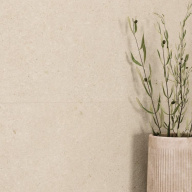 Интерьер  от Porcelanosa