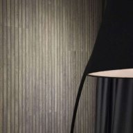 Интерьер  от Porcelanosa