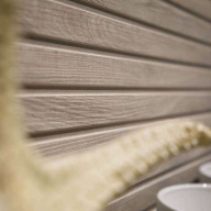 Интерьер  от Porcelanosa