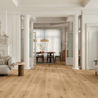 Интерьер  от Porcelanosa